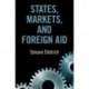 States, Markets, and Foreign Aid