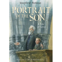 Portrait of the Son: A Tale of Love