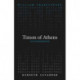 Timon of Athens