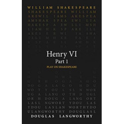 Henry VI, Part 1