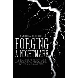 Forging a Nightmare