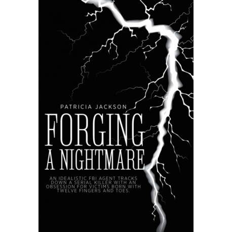 Forging a Nightmare