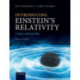 Introducing Einstein's Relativity: A Deeper Understanding