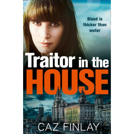 Traitor in the House