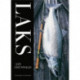 Laks