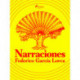 Narraciones