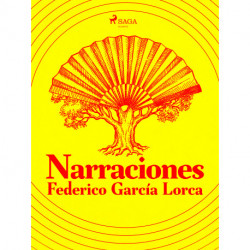 Narraciones