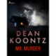 Mr. Murder