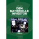 Den rationelle investor: – Få succes med langsigtede value-aktier