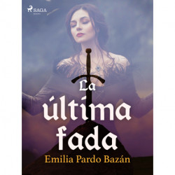 La última fada