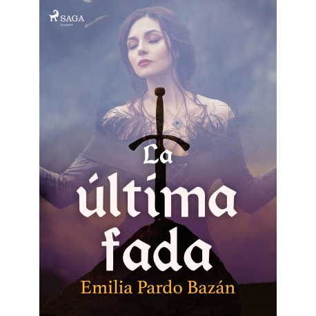 La última fada
