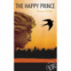 The Happy Prince, ER B