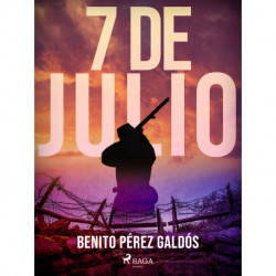 7 de julio