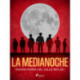 La medianoche