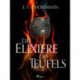Die Elixiere des Teufels