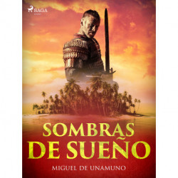 Sombras de sueño