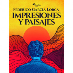 Impresiones y paisajes