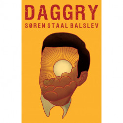 Daggry