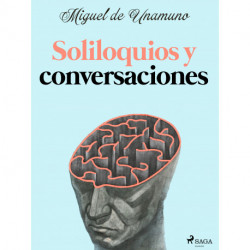 Soliloquios y conversaciones