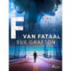 F van fataal