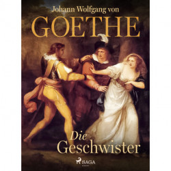 Die Geschwister