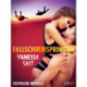 Fallschirmspringen - Erotische Novelle