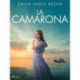 La camarona