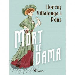 Mort de dama