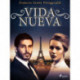 Vida nueva