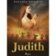 Judith