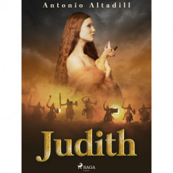 Judith