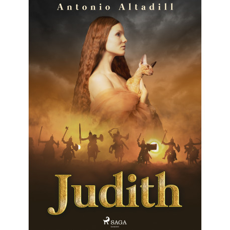 Judith