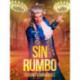 Sin rumbo