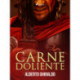 Carne doliente