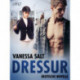 Dressur - Erotische Novelle