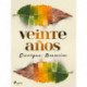 Veinte años