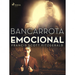 Bancarrota emocional