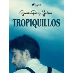 Tropiquillos