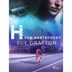 H van hartstocht