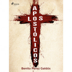 Los apostólicos