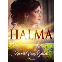 Halma