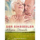 Der Einsiedler - Erotische Novelle