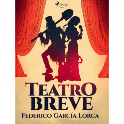 Teatro breve
