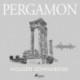 Pergamon