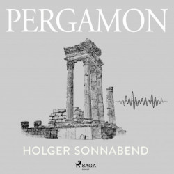 Pergamon
