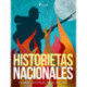 Historietas nacionales