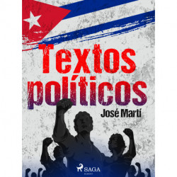Textos políticos