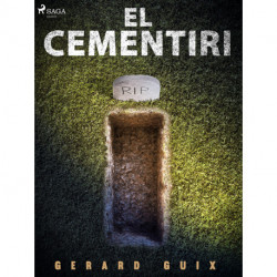 El cementiri