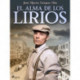 El alma de los lirios