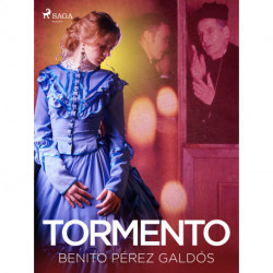 Tormento